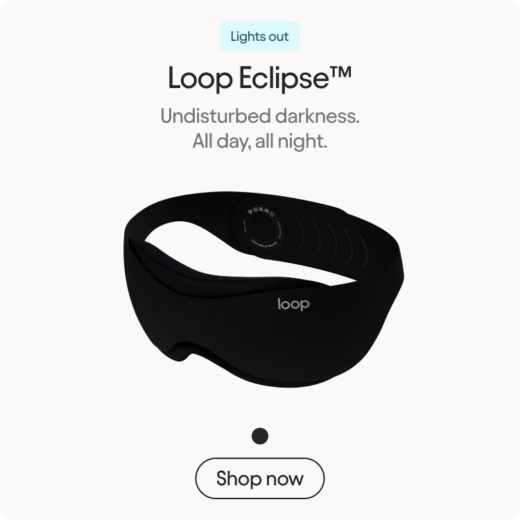 Loop Online Store Loop | Patented Acoustic Channel Earplugs – Loop Quiet For Sleep, Experience For Concerts, Engage For Social - Loop Online Store